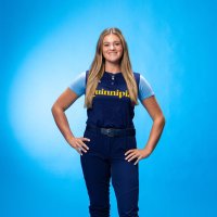 Laney Adie 2025 (@adielaney) 's Twitter Profile