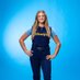 Laney Adie 2025 (@adielaney) Twitter profile photo Laney Adie 2025 (@adielaney) Twitter profile photo