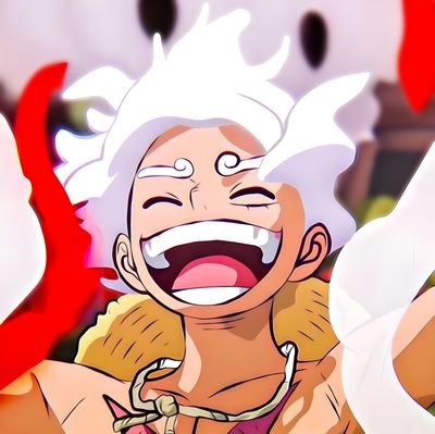 _awasi_'s profile picture. 🤓