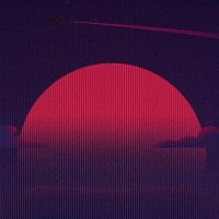 Extrapi (@extrapi86) 's Twitter Profile