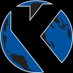 ketikkabar.com (@ketikkabar) Twitter profile photo ketikkabar.com (@ketikkabar) Twitter profile photo