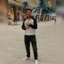 Sir_Sha3ban (@mahmoudmshabaa1) Twitter profile photo Sir_Sha3ban (@mahmoudmshabaa1) Twitter profile photo