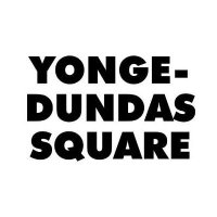 Yonge-Dundas Square (@ydsquare) 's Twitter Profile