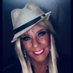 Melody McCoy (@melodym1932) Twitter profile photo Melody McCoy (@melodym1932) Twitter profile photo