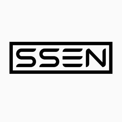 @ssen_co