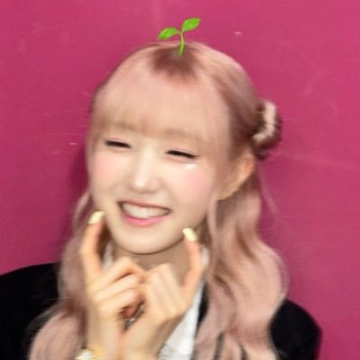 SMNsatis's profile picture. INKODE bünyesindeki ilk kız grubu @sa2m2nam3 için açılmış ilk ve en aktif satış / takas RT sayfası!