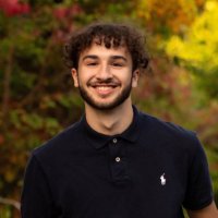 Will (@_willmanzi) 's Twitter Profile