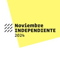 Leo Independiente (@leo_independ) 's Twitter Profile Photo
