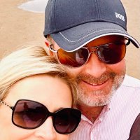 Simon Hickton (@simon_hickton) 's Twitter Profile Photo Simon Hickton (@simon_hickton) 's Twitter Profile Photo