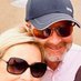 Simon Hickton (@simon_hickton) Twitter profile photo Simon Hickton (@simon_hickton) Twitter profile photo