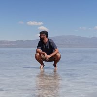 el Omi (@omi_cazarre) 's Twitter Profile Photo el Omi (@omi_cazarre) 's Twitter Profile Photo