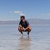 el Omi (@omi_cazarre) Twitter profile photo el Omi (@omi_cazarre) Twitter profile photo