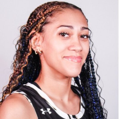 PG/Combo #5 Weatherford College | NJCAA Region 5 | Region 5 All-Conf Honorable Mention | MVP All- District 6A | 1st Team All District 6A|