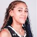 jacque giron โจ (@jrgiron11) Twitter profile photo jacque giron โจ (@jrgiron11) Twitter profile photo