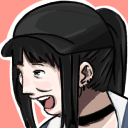 EmiTweetsツさんのプロフィール画像