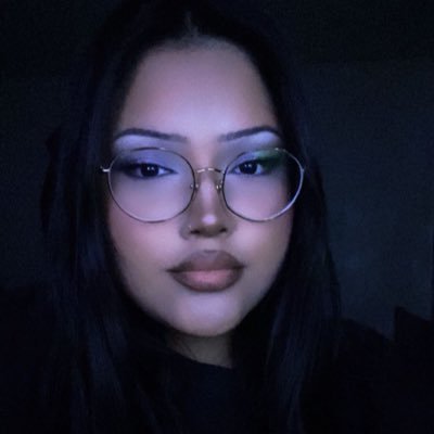 jojo_knife's profile picture. 20 Blackfoot 👣 ♊️