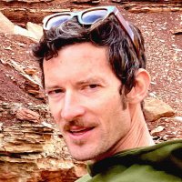 Alan Grow (@alangrow) 's Twitter Profile Photo Alan Grow (@alangrow) 's Twitter Profile Photo