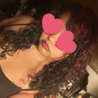 ᗩᒪI 💋🖤 findom (@vampiressali420) 's Twitter Profile