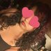 แฉแชI ๐๐ค findom (@vampiressali420) Twitter profile photo แฉแชI ๐๐ค findom (@vampiressali420) Twitter profile photo