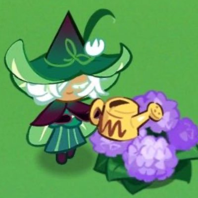 . 🍀さんのプロフィール画像