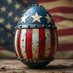 Thick Shelled Egg 🥚 (@thickshelledegg) Twitter profile photo