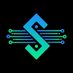 ChainSwift (@chainswift_io) Twitter profile photo ChainSwift (@chainswift_io) Twitter profile photo