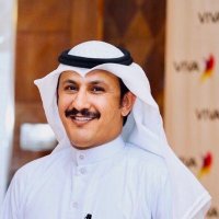 فهد الجبلي (@fa17496424) Twitter profile photo