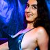 ๐LittleBunnyB ๐Manyvids Innovator OTY ๐ (@naughtybunnyb) Twitter profile photo ๐LittleBunnyB ๐Manyvids Innovator OTY ๐ (@naughtybunnyb) Twitter profile photo