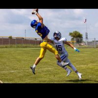 Conor Cruz (@conorcruz34) 's Twitter Profile