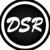 DirtySnatcha Records (@dsrecs) Twitter profile photo DirtySnatcha Records (@dsrecs) Twitter profile photo