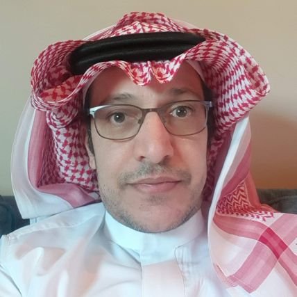 استشاري الخدج وحديثي الولادة.
مقيّم مستشفيات ومراكز صحيه(سباهي) ومهتم بالجودة والمعلوماتية الصحيّة والتثقيف الصحي للمرضى..
مستشفى الحبيب صحة المرأة. التخصصي