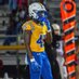 Zayveon Jones (@zayveonjones1) Twitter profile photo Zayveon Jones (@zayveonjones1) Twitter profile photo