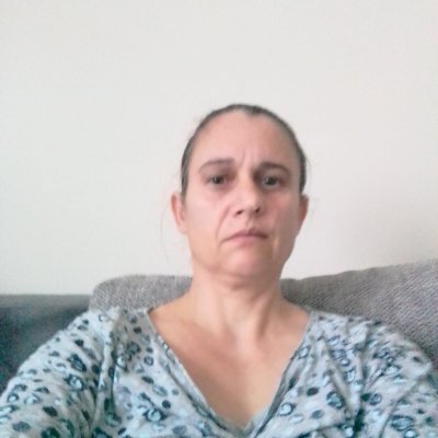 DDuma60500's profile picture. diana77duma@gmail.com