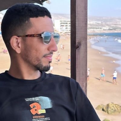 الحمد لله