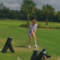 Ben (@benschaefer22) 's Twitter Profile