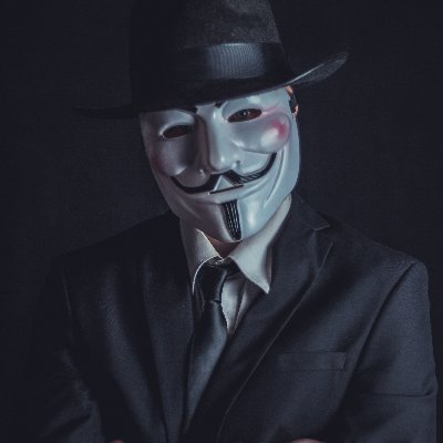 forgotten_face1's profile picture. Founder of @Diversitas_LTD | Crypto veteran, class of 2014 | Bringing you insights, strategies, and signals from the frontlines of DeFi🚀