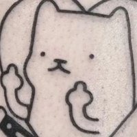 Lucia (@luciadlite) 's Twitter Profile Photo