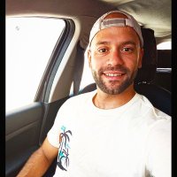 Juan José Pérez (@juanjoperez_16) 's Twitter Profile
