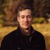 Matt Pirrall (@mattpirrall) Twitter profile photo Matt Pirrall (@mattpirrall) Twitter profile photo
