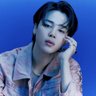 Chimchim101315's profile picture. The more compliments people get, they become kinder, gentler and more beautiful - Park Jimin 💕

#BTSxARMY4EVER