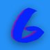 Galactick🇺🇸🇺🇦🇽🇰 (@galactick66) Twitter profile photo Galactick🇺🇸🇺🇦🇽🇰 (@galactick66) Twitter profile photo