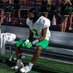 Jamil 2027 (@jamilsmith32) Twitter profile photo Jamil 2027 (@jamilsmith32) Twitter profile photo