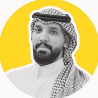 عبدالله القرني | عقار (@brooker_2030) 's Twitter Profile Photo عبدالله القرني | عقار (@brooker_2030) 's Twitter Profile Photo