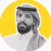 عبدالله القرني | عقار (@brooker_2030) Twitter profile photo عبدالله القرني | عقار (@brooker_2030) Twitter profile photo