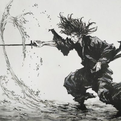 Clhonin's profile picture. 