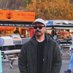 Defy Cassaino (@cassaino) Twitter profile photo Defy Cassaino (@cassaino) Twitter profile photo