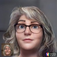 Beth Carpenter (@4bethcarpenter) 's Twitter Profile Photo