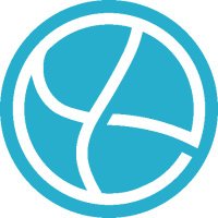 Theiagen Global Health Initiative (@theiagenghi) 's Twitter Profile Photo Theiagen Global Health Initiative (@theiagenghi) 's Twitter Profile Photo