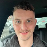 Jonathan Pobjoy (@jpobjoy91) 's Twitter Profile