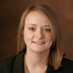 Allison B. McCoy, PhD, ACHIP, FACMI, FAMIA (@allisonbmccoy) Twitter profile photo Allison B. McCoy, PhD, ACHIP, FACMI, FAMIA (@allisonbmccoy) Twitter profile photo